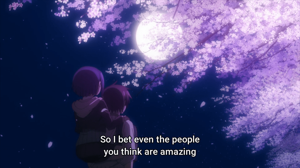 Bokutachi no Remake.